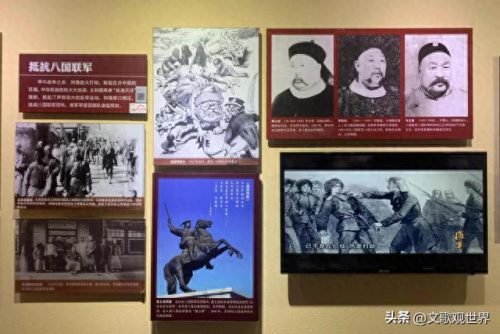 合肥复古豪宅排名前十(合肥最好的豪宅在哪里)插图116