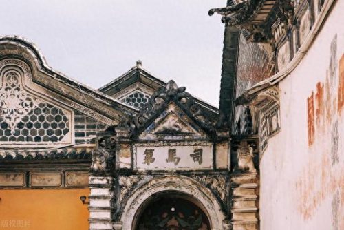 云南十大古镇排名前十(云南最好的四个古镇)插图59