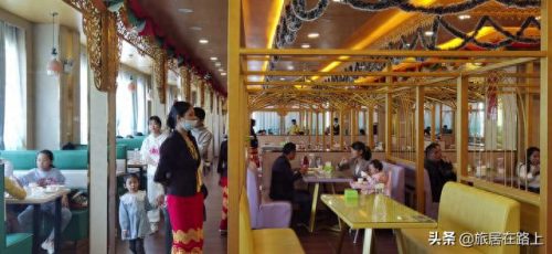 版纳江边饭店排名前十(版纳好的饭店)插图4