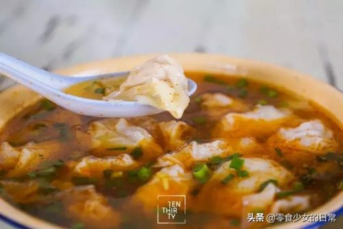 武汉馄饨酒馆排名前十(武汉有贰麻酒馆吗)插图58