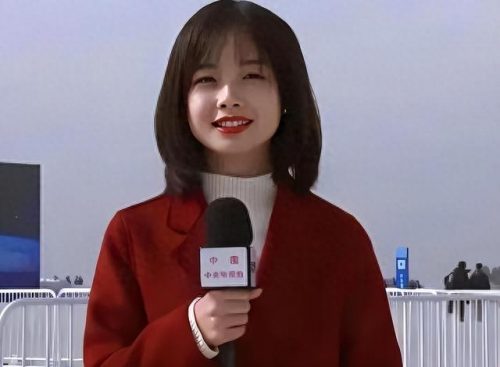 年纪最大女主播排名前十(颜值女主播排行榜前十名)插图1