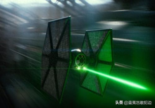 各国科幻大炮排名前十(十大最强科幻大炮)插图31