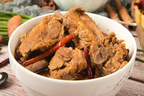 沈阳十大饭馆排名前十(沈阳排名靠前饭店)插图5