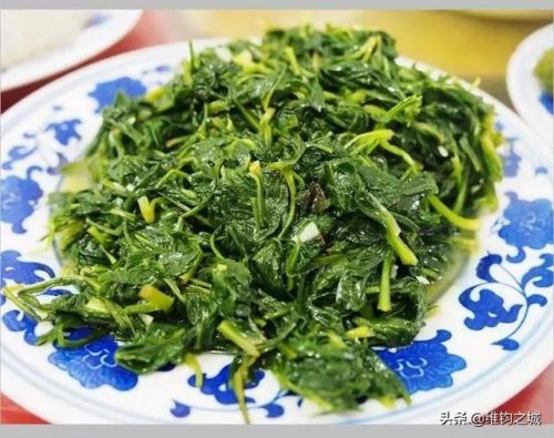 宁德本地菜馆排名前十(杭帮菜餐厅排名)插图9