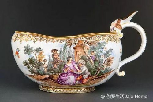 欧洲瓷器橱窗排名前十(民国瓷器名家排名)插图6