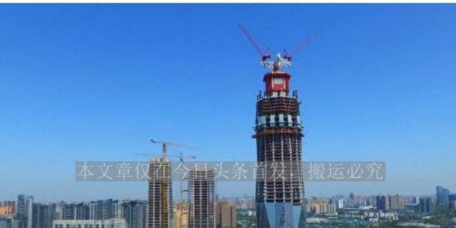 贵州房价小镇排名前十(贵州哪里房价最便宜)插图12