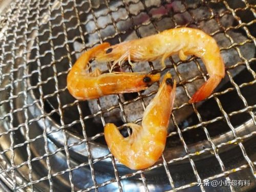 张江烧烤餐厅排名前十(浦东烧烤地方有哪些)插图7