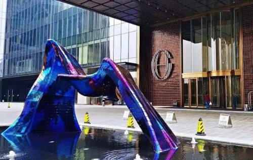 南京酒店小众排名前十(南京周边)插图4
