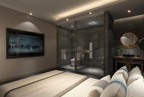 银川足浴技师排名前十(足浴技师对你有好感表现)插图19