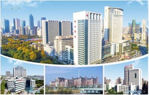 医学耳科专业排名前十(全国耳科医院排名前十)插图7