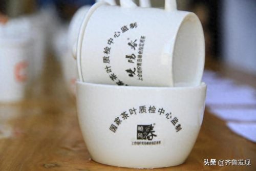 青岛特级茶叶排名前十(崂山茶叶排名前十名)插图14