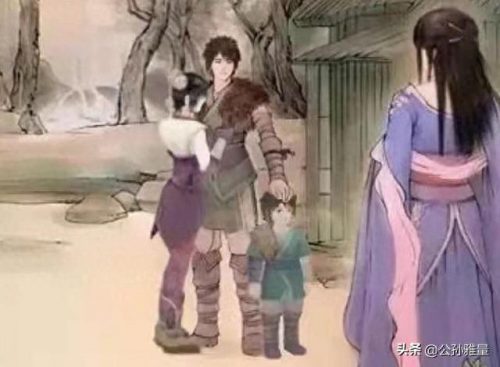 中国最全游戏排名前十(棋牌游戏公司排名前十)插图14