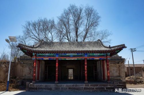 铙钹制作大师排名前十(现代制壶大师名单)插图4
