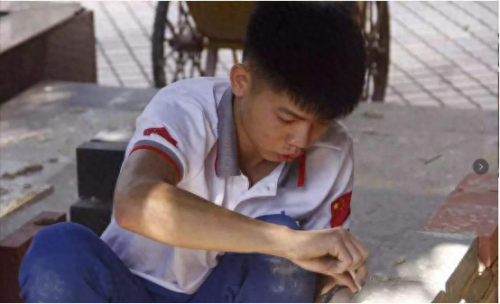 欧洲砌墙大师排名前十(德国一流砌砖大师)插图5