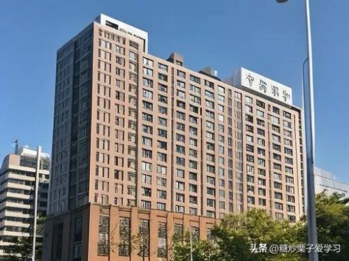 全球医疗历史排名前十(世界医疗体系排名)插图7