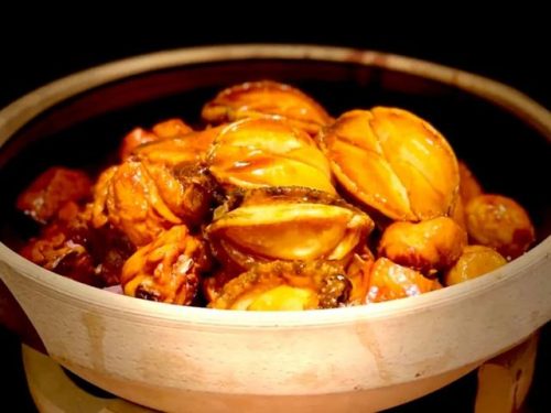 樟树清真饭店排名前十(樟树好吃的饭店推荐)插图67