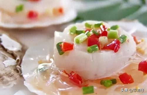 排名前十的大连美食(大连口碑最好的餐饮)插图2