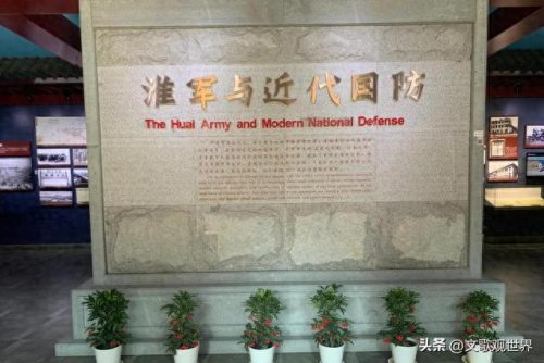 合肥复古豪宅排名前十(合肥最好的豪宅在哪里)插图97