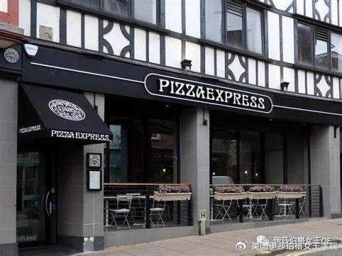 英国烤肉网店排名前十(英国有烧烤吗)插图2