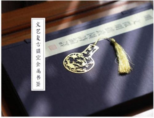 淘宝绘画网店排名前十(淘宝画画展厅推荐)插图35