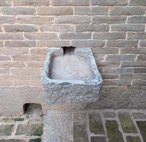 林州特色农庄排名前十(林州废弃农庄转让)插图11