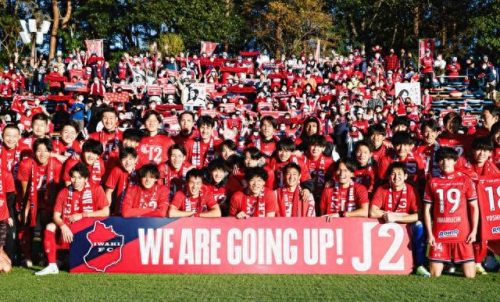 冈山球队身价排名前十(日本冈山最新信息)插图1