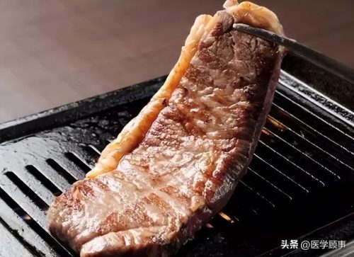 风味牛肉厂商排名前十(正宗潮汕牛肉火锅)插图51