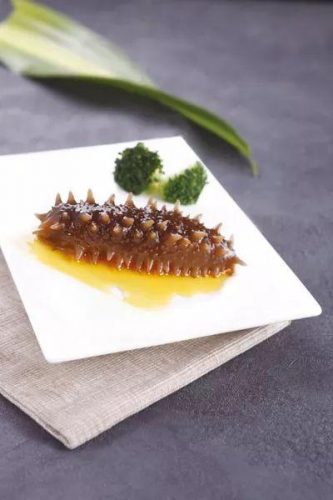 澄海包间餐厅排名前十(一般饭店包间收费吗)插图5