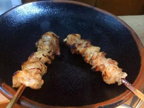 日本烧烤销量排名前十(全球十大烧烤排名)插图34