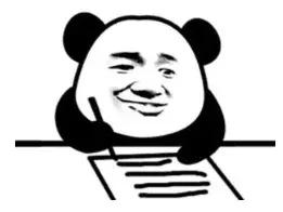 柳州排名前十企业招聘(柳州国企待遇排名前十)插图24