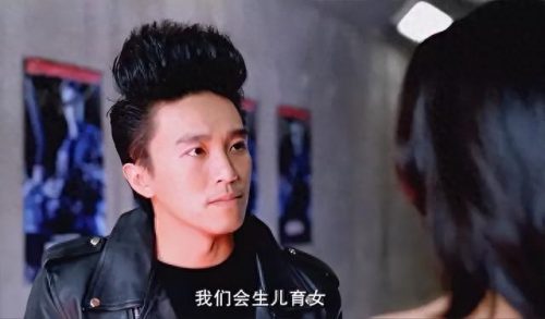 成龙电影销量排名前十(成龙电影票房收入排行榜)插图8