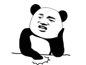 柳州排名前十企业招聘(柳州国企待遇排名前十)插图27