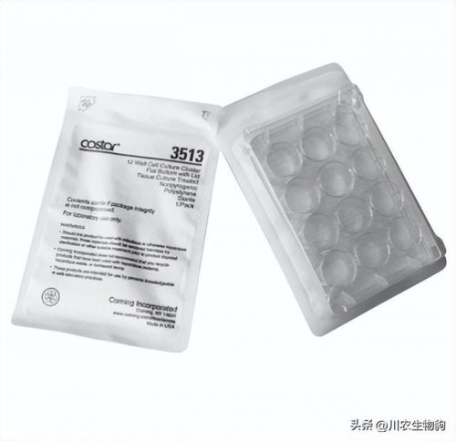 丹麦耗材公司排名前十(中国十大医疗器械公司)插图