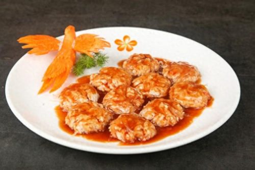 沈阳十大饭馆排名前十(沈阳排名靠前饭店)插图6