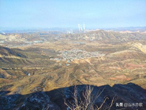 天门最美村子排名前十(湖南天门最美乡村)插图26