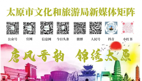 平遥雕刻公司排名前十(山西五台山金石雕刻有限公司)插图27