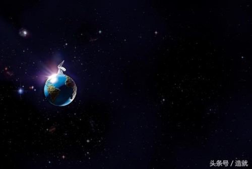 美国宇宙相机排名前十(世界最好的相机排名)插图2