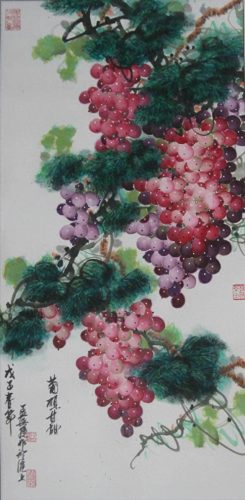 诸暨紫砂大师排名前十(紫砂十大名师排名)插图12