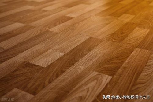安徽地板品种排名前十(地板品种价格及图片)插图10