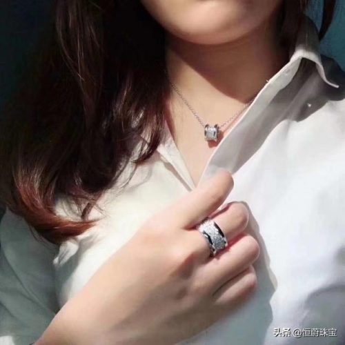 高端首饰戒指排名前十(戒指十大奢侈品牌)插图26