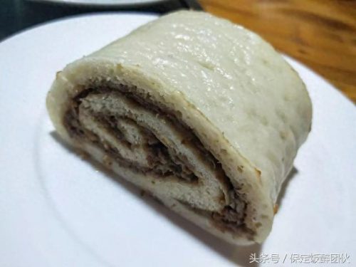 保定最贵酒吧排名前十(保定最好酒吧排名)插图16