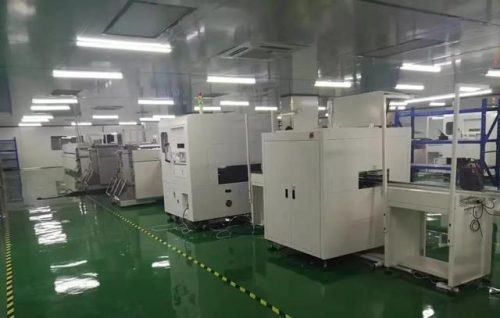 邯郸手机产量排名前十(中国人口排名)插图2
