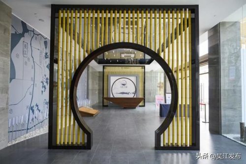 兴隆本地餐厅排名前十(兴隆有什么好吃的饭店)插图2