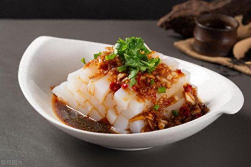 西昌老火锅排名前十(西昌重庆老火锅)插图2