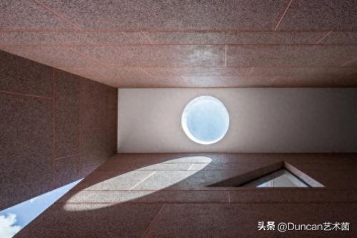 越南设计企业排名前十(产品设计十大外企)插图3