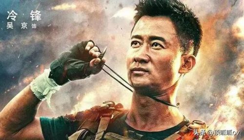 最受好评歌手排名前十(流行歌手排名)插图1