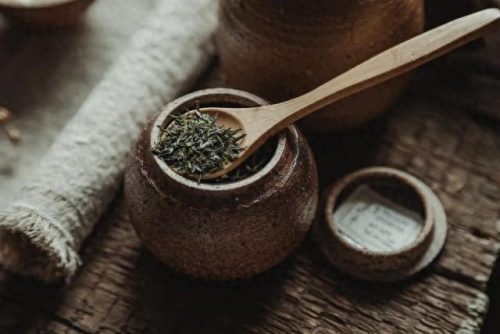 人体血液浓度排名前十(一斤白酒12小时后血液酒精浓度)插图