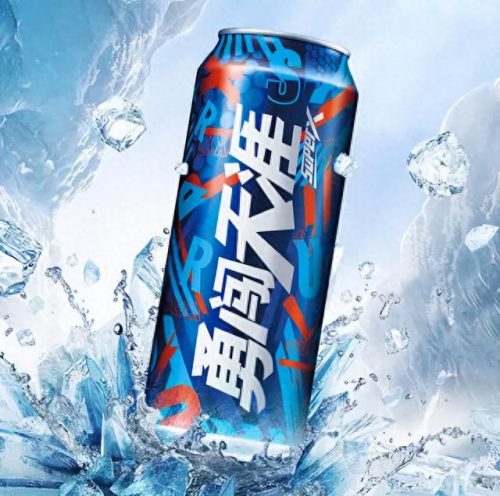 国外啤酒最贵排名前十(没被国外品牌收购的啤酒)插图11