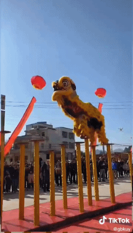 中国唱戏玩具排名前十(中国玩具出口排名)插图26