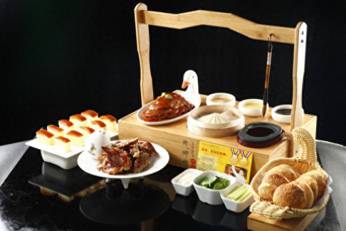 郑州美食正餐排名前十(郑州24小时美食排行榜)插图9